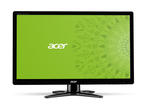 Монитори Acer G206HQLCb