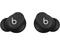 Слушалки Beats Solo Buds - True Wireless Earbuds - Matte Black