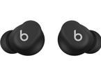 Слушалки Beats Solo Buds - True Wireless Earbuds - Matte Black