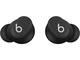 Слушалки Beats Solo Buds - True Wireless Earbuds - Matte Black