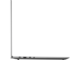 Лаптопи Lenovo IdeaPad Slim 5 16" Gen 9
