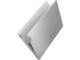 Лаптопи Lenovo IdeaPad Slim 5 16" Gen 9