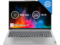 Лаптопи Lenovo IdeaPad Slim 5 16" Gen 9