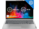 Лаптопи Lenovo IdeaPad Slim 5 16" Gen 9