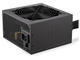Захранвания за компютри Endorfy Vero L5 Bronze 700W