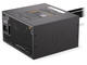 Захранвания за компютри Endorfy Vero L5 Bronze 700W