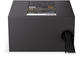 Захранвания за компютри Endorfy Vero L5 Bronze 700W