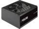 Захранвания за компютри Corsair RM750x SHIFT ATX 3.1