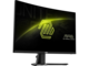 Монитори MSI MAG 27CQ6F