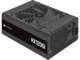 Захранвания за компютри Corsair HX1200i ATX 3.1 (2023)