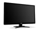 Монитори Acer G237HLAbid