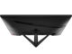 Монитори MSI G321Q