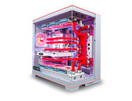 G:RIGS G:RIGS SUPERNOVA Ultimate TP Edition