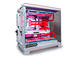 G:RIGS G:RIGS SUPERNOVA Ultimate TP Edition