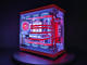 G:RIGS G:RIGS SUPERNOVA Ultimate TP Edition
