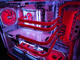 G:RIGS G:RIGS SUPERNOVA Ultimate TP Edition