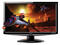 Монитори ViewSonic V3D241wm
