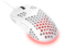 Мишки Trust GXT928W Helox Lightweight Mouse, White
