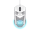 Мишки Trust GXT928W Helox Lightweight Mouse, White