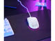 Мишки Trust GXT928W Helox Lightweight Mouse, White
