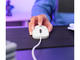 Мишки Trust GXT928W Helox Lightweight Mouse, White
