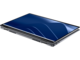 Лаптопи Dell Latitude 9450 2-in-1