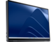 Лаптопи Dell Latitude 9450 2-in-1