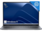 Лаптопи Dell Latitude 9450 2-in-1