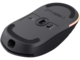 Мишки Trust GXT 926 Redex II Wireless Mouse