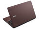 Лаптопи Acer Aspire E5-511 (бронз)