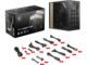Захранвания за компютри MSI MEG Ai1300P PCIE5 ATX 3.0