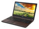 Лаптопи Acer Aspire E5-511 (бронз)