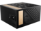 Захранвания за компютри MSI MEG Ai1300P PCIE5 ATX 3.0