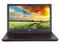 Лаптопи Acer Aspire E5-511 (бронз)