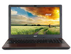 Лаптопи Acer Aspire E5-511 (бронз)
