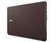 Лаптопи Acer Aspire E5-511 (бронз)
