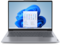 Лаптопи Lenovo ThinkBook 14 G6