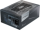 Захранвания за компютри Seasonic PRIME TX-1300 ATX 3.0