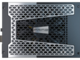 Захранвания за компютри Seasonic PRIME TX-1300 ATX 3.0