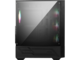 Кутии MSI MAG FORGE 112R