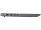 Лаптопи Lenovo ThinkBook 16 Gen 7