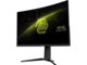 Монитори MSI MAG 321CUP