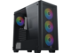 Кутии Xigmatek Gaming Z Pro