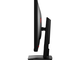 Монитори MSI MAG 322UPF