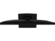Монитори MSI MAG 322UPF