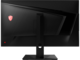 Монитори MSI MAG 322UPF