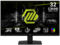 Монитори MSI MAG 322UPF