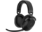 Слушалки Corsair HS65 WIRELESS, Carbon, v2