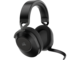 Слушалки Corsair HS65 WIRELESS, Carbon, v2