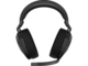 Слушалки Corsair HS65 WIRELESS, Carbon, v2